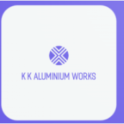 K K Aluminium Works
